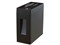 Aurora オーロラ 電動シュレッダー ES535CDK A4対応 クロスカット 10Lダストボックス ブラック 商品画像1：GBFT Online