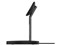 BOOST↑CHARGE PRO MagSafe 2-in-1 WIZ010dqBK [Black] 商品画像2：サンバイカル