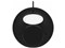 BOOST↑CHARGE PRO MagSafe 2-in-1 WIZ010dqBK [Black] 商品画像4：サンバイカル