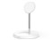 BOOST↑CHARGE PRO MagSafe 2-in-1 WIZ010dqWH [White] 商品画像1：サンバイカル