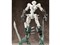コトブキヤ【プラモデル】M.S.G メカサプライ11 ジョイントセットC MJ11 H-4934054261192 商品画像6：SAKURA MOMO
