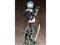 コトブキヤ【プラモデル】M.S.G メカサプライ11 ジョイントセットC MJ11 H-4934054261192 商品画像8：SAKURA MOMO