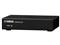 SWX2110-5G 商品画像1：サンバイカル