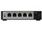 SWX2110-5G 商品画像4：サンバイカル
