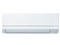 三菱電機 MITSUBISHI ELECTRIC 霧ヶ峰 エアコン 主に14畳用 ピュアホワイト MSZ-GV4021S-W 商品画像1：GBFT Online