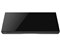 ソニー SONY ブルーレイディスクレコーダー 2TB BDZ-ZW2800 商品画像2：GBFT Online Plus