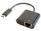 GP-CR45H/B [ブラック] 商品画像1：総合通販サイト 家電横丁