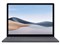 Surface Laptop 4 5PB-00020 商品画像1：測定の森 Plus