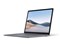 Surface Laptop 4 5PB-00020 商品画像2：測定の森