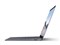 Surface Laptop 4 5PB-00020 商品画像3：測定の森