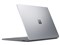 マイクロソフト Surface Laptop 4 5PB-00020 商品画像4：オーケー商会オンラインショップ