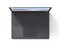 Surface Laptop 4 5PB-00020 商品画像5：測定の森
