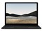 Surface Laptop 4 5BT-00016 [ブラック] 商品画像1：セレクトストアレインボー