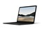Surface Laptop 4 5BT-00016 [ブラック] 商品画像2：セレクトストアレインボー