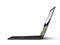 Surface Laptop 4 5BT-00016 [ブラック] 商品画像3：セレクトストアレインボー