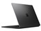 Surface Laptop 4 5BT-00016 [ブラック] 商品画像4：セレクトストアレインボー