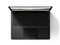Surface Laptop 4 5BT-00016 [ブラック] 商品画像5：パニカウ