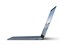 Surface Laptop 4 5BT-00030 [アイス ブルー] 商品画像3：測定の森 Plus