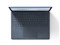 Surface Laptop 4 5BT-00030 [アイス ブルー] 商品画像5：測定の森 Plus