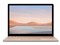 Surface Laptop 4 5BT-00064 [サンドストーン] 商品画像1：アキバ倉庫