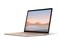 Surface Laptop 4 5BT-00064 [サンドストーン] 商品画像2：アキバ倉庫