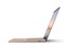 Surface Laptop 4 5BT-00064 [サンドストーン] 商品画像3：アキバ倉庫