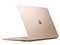 Surface Laptop 4 5BT-00064 [サンドストーン] 商品画像4：アキバ倉庫