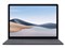 Surface Laptop 4 5EB-00050 商品画像1：パニカウ