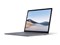Surface Laptop 4 5EB-00050 商品画像2：パニカウ