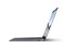 Surface Laptop 4 5EB-00050 商品画像3：パニカウ