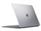 Surface Laptop 4 5EB-00050 商品画像4：パニカウ