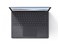 Surface Laptop 4 5EB-00050 商品画像5：パニカウ