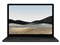 Surface Laptop 4 5GB-00015 商品画像1：パニカウ