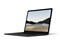 Surface Laptop 4 5GB-00015 商品画像2：パニカウ