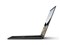 Surface Laptop 4 5GB-00015 商品画像3：パニカウ