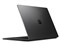Surface Laptop 4 5GB-00015 商品画像4：パニカウ