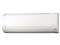 RAS-AJ28L-W 日立 ルームエアコン10畳 白くまくん スターホワイト 商品画像1：セイカオンラインショッププラス
