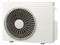 日立 HITACHI 白くまくん エアコン おもに14畳用 スターホワイト RAS-AJ40L2-W 商品画像3：GBFT Online Plus
