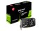 GeForce GTX 1650 D6 AERO ITX OCV2 [PCIExp 4GB] 商品画像1：SMART1-SHOP