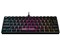 CORSAIR コルセア ゲーミングキーボード K65 RGB MINI CH-9194014-JP 新品 送料無料 商品画像2：あるYAN