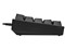 CORSAIR コルセア ゲーミングキーボード K65 RGB MINI CH-9194014-JP 新品 送料無料 商品画像4：あるYAN