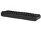 CORSAIR コルセア ゲーミングキーボード K65 RGB MINI CH-9194014-JP 新品 送料無料 商品画像5：あるYAN