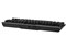 Corsair コルセア ゲーミングキーボード ブラック K70 RGB TKL MX SPEED CH-9119014-JP 商品画像4：GBFT Online Plus