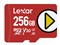 LMSPLAY256G-BNNNG [256GB] 商品画像1：FAST-Online
