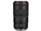 RF100mm F2.8 L MACRO IS USM 商品画像3：TSプライス