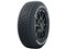 OPEN COUNTRY A/T EX 235/60R18 103H 商品画像1：エムオートギャラリー横浜都筑店