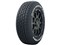 OPEN COUNTRY A/T EX 215/70R16 100H 商品画像1：トレッド高崎中居店