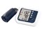 A&D エー・アンド・デイ デジタル血圧計 UA-1030TPlus 上腕式 不規則脈波表示 使いやすい 正確 音声ガイド 3Dフィットカフ WHO区分表示 商品画像1：リコメン堂