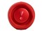 JBL CHARGE 5 RED(ハーマンインターナショナル) 商品画像4：Dshopone