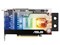 RTX3070-8G-EK [PCIExp 8GB] 商品画像2：SMART1-SHOP